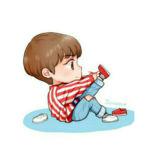 바나냐 profile image