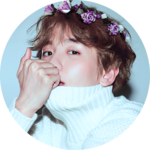 exolovercherry profile image