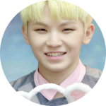 스웩 profile image