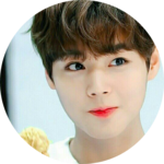 소애 profile image