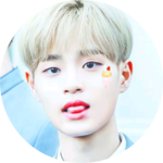 대휘윙크에충전 profile image