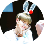 음악천재대휘 profile image