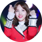 Nayean profile image