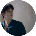 mikiieez228 profile image