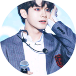 워너원이있어서쪼아요 profile image