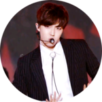 쏘스윗짼 profile image