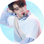 워너브으으으으으으을 profile image
