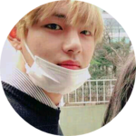 정국에뷔가내릴예정 profile image