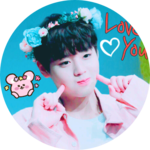 sucwjxjk.ciqnxoow12 profile image