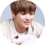 워너원워너블하나로 profile image