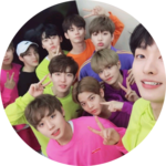 예나워너블 profile image