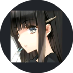 시모츠키린 profile image