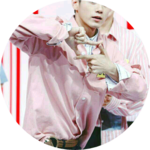 옹청이내꼬 profile image