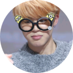 꾹탄 profile image