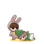 망개망고 profile image