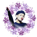 방탄싸랑 profile image