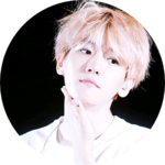 윰아 profile image