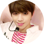 넬모예드다니엘 image