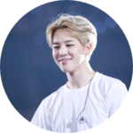 짐니이 profile image