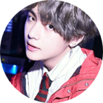 룰루랄라임니당 profile image