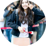 아옹이 profile image