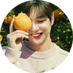 꼬매잉 profile image