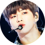 하얀구름 profile image