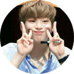 o강복숭아o profile image