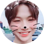 너블띠 profile image