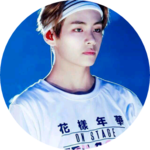 아미임다 profile image