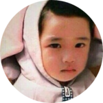 mary538778 profile image