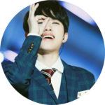 05됴도르 profile image