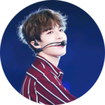 깆즈 profile image