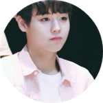 엔젤이 profile image