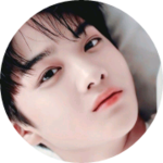 진영짜냥 profile image