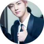 석진이가짱이진 profile image