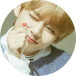 태형이귀요미 profile image