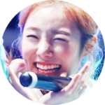 은뭉 profile image