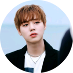 분쏘다녤귀여옹 profile image