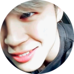 aa0903318773 profile image