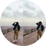 요로요로요로 profile image