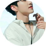 언제나함께하길 profile image