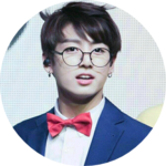 JUNGKOOKJHOPE profile image