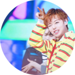 neinas profile image