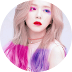 강낭콘 profile image