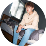 감쟈잉 profile image