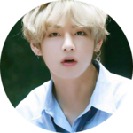 l돼지xarBTSx아미l profile image