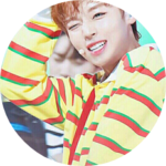 smiletv2564 profile image