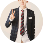 유을이 profile image