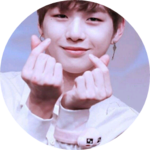 jessy워너블forever profile image